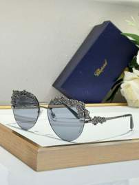 Picture of Chopard Sunglasses _SKUfw69413029fw